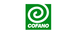 Logo de COFANO