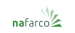 Logo de NAFARCO